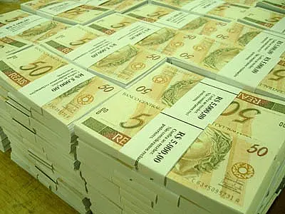 Três apostadores dividirão o prêmio de R$ 5 milhões da Mega-Sena