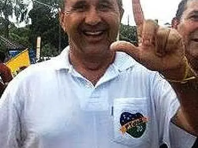 Reviravolta nas eleições leva Leleco à prefeitura de Bonito