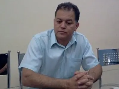 Ex-prefeito de Bataguassu deverá devolver R$ 750 mil ao município