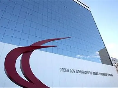 Presidente da OAB/MS participa de Colégio de Presidentes