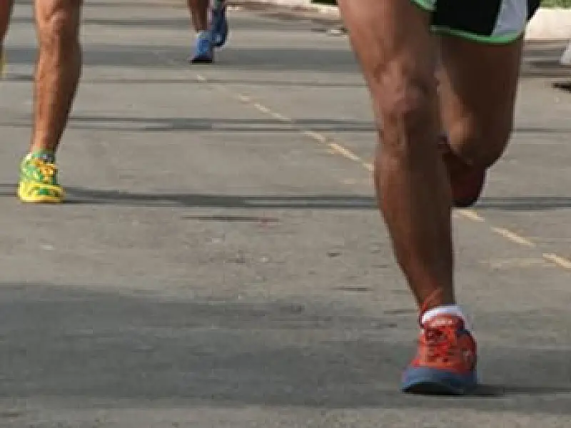 Inscrições para a “I Corrida Cassems” terminam hoje