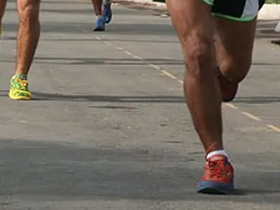 Inscrições para a “I Corrida Cassems” terminam hoje