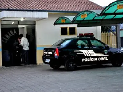 Após escândalo em Bonito, funcionários da Câmara serão ouvidos