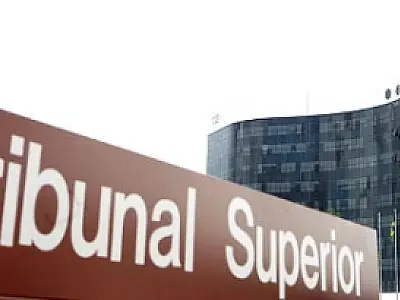 TSE empossa novos ministros substitutos nesta terça