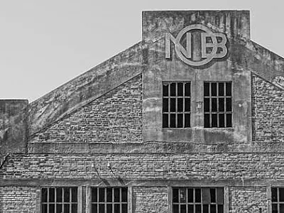 Inscrições abertas para III Concurso de Fotografias NOB 100 anos