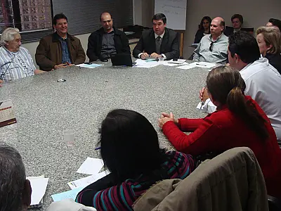 Piso salarial do trabalhador rural tem reajuste de 10,7%
