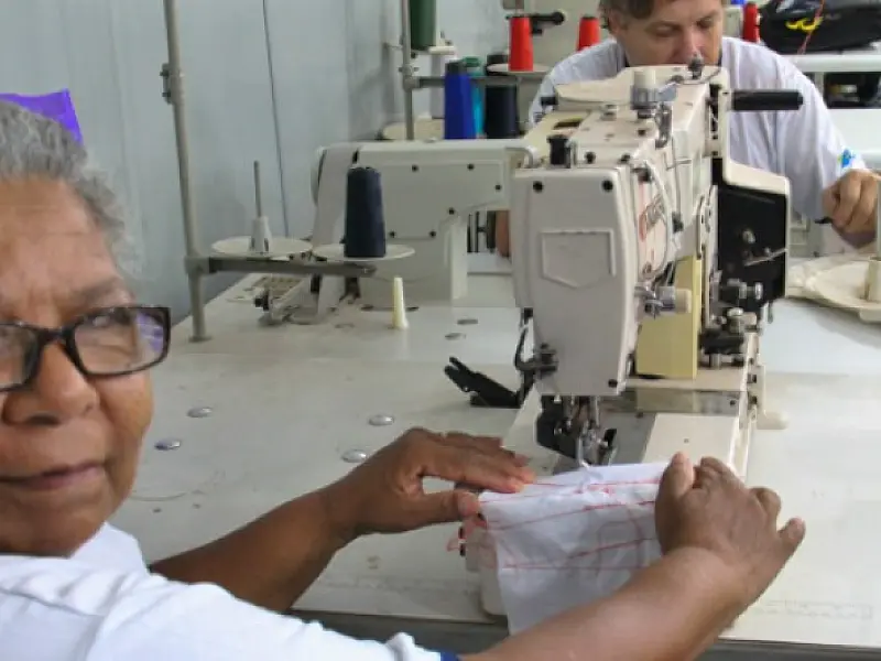 MS tem a 4ª menor desigualdade social do Brasil
