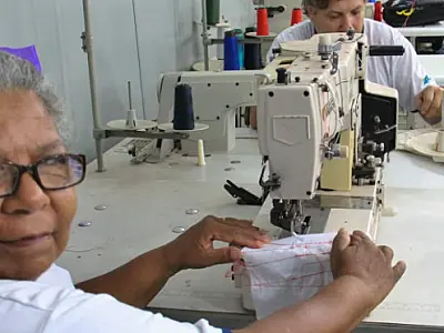 MS tem a 4ª menor desigualdade social do Brasil
