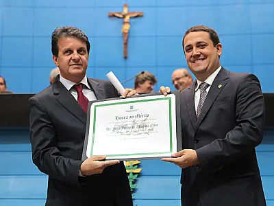 Conselho de Veterinária quer sede própria para atender aos 5 mil profissionais