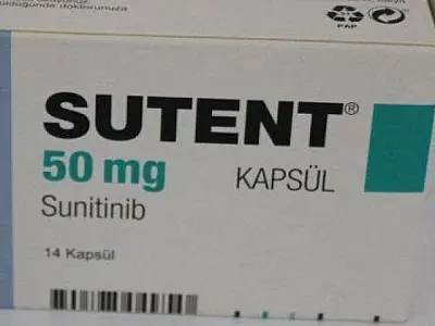Medicamento contra câncer tem 11 lotes falsificados