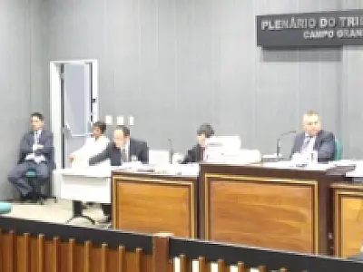 Mulher que mandou matar ex-marido é condenada a 15 anos de prisão