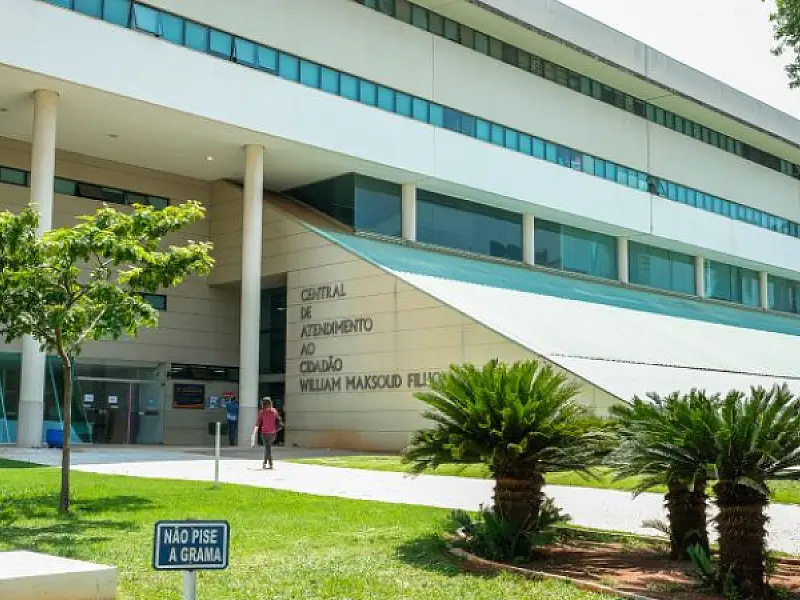 PREFEITURA ENVIA À CÂMARA PROJETO DO REFIS; PRAZO COMEÇA DIA 17 DE JULHO
