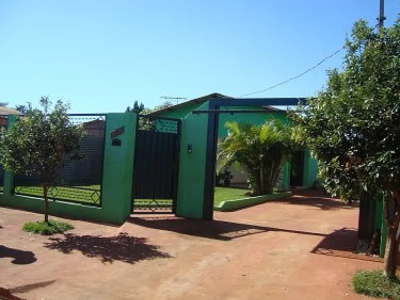 Mãe mata filho de 12 anos e comete suicídio em São Gabriel do Oeste