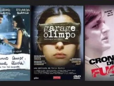 CineMIS axibe hoje o filme "Clube da Lua"