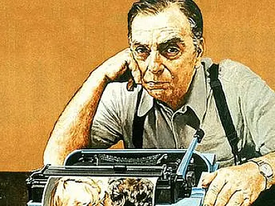 SESC terá leituras encenadas de textos de Nelson Rodrigues no Teatro Prosa