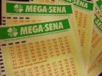 Mega-Sena pode pagar prêmio de R$ 50 milhões nesta quarta-feira