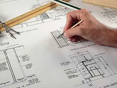 Lei que regulamenta profissão de Arquitetura e Urbanismo é debatida hoje na Câmara
