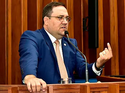 Lei: Obrigatória disponibilização de cardápio físico em estabelecimentos comerciais