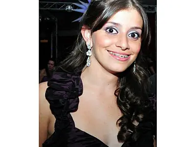 Polícia confirma morte de Marielly por aborto mal sucedido