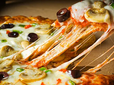 Dia da Pizza é comemorado nesta terça-feira