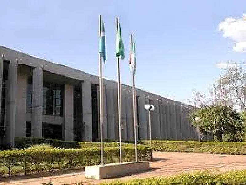 Tribunal de Justiça cria Comitê Estadual de Precatórios
