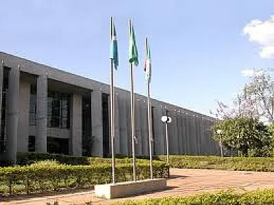 Tribunal de Justiça cria Comitê Estadual de Precatórios