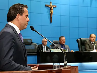 ALMS e Cassems comemoram ampliação de atendimentos a servidores