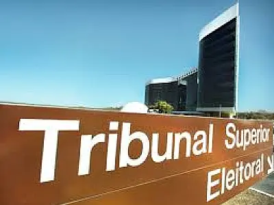 TSE suspende eleição suplementar em Douradina
