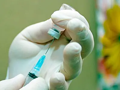 Municípios estão autorizados a aplicar 4ª dose de vacina em pessoas com alto grau de imunossupressão