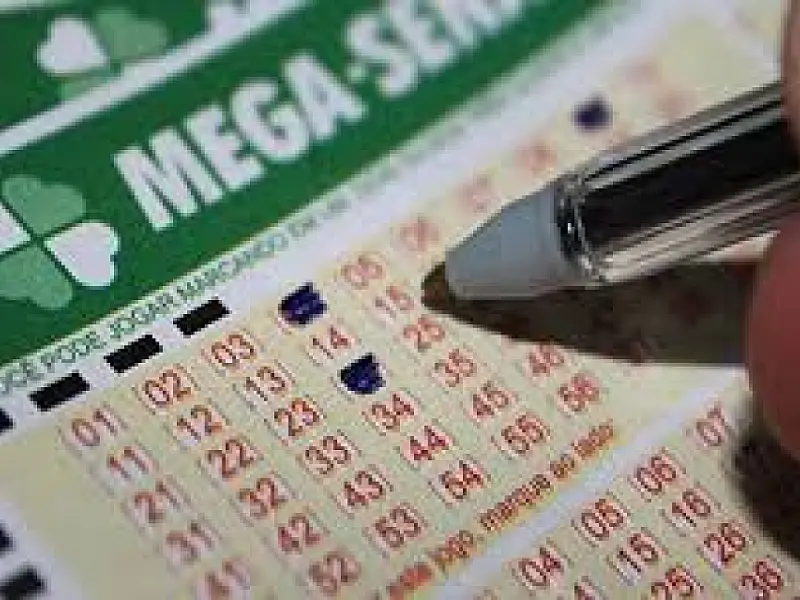 Mega-Sena acumula e pode pagar prêmio de R$ 46 milhões nesta quarta