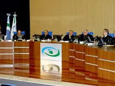 TCE/MS julga inspeção da prefeitura apenas na próxima quarta