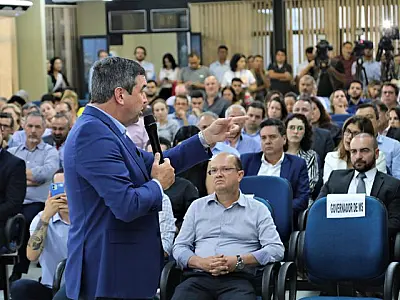 MS Qualifica promove inclusão social, capacita trabalhadores e contribui para o acesso ao emprego