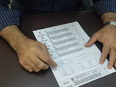 Perdeu o prazo para pagar seu IPVA em janeiro? Calma! Ainda há chance de se regularizar