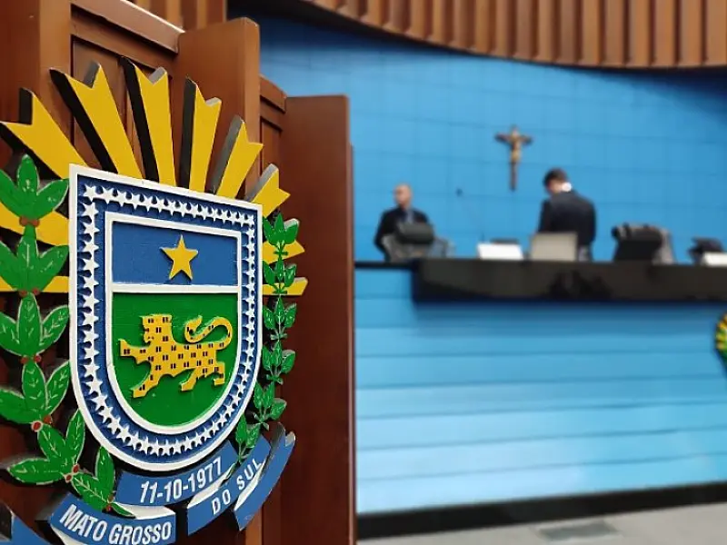 Ordem do Dia: Meia-entrada para professores da rede pública estadual segue à sanção
