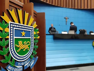 Ordem do Dia: Meia-entrada para professores da rede pública estadual segue à sanção
