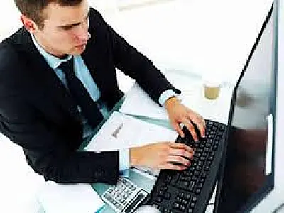 Programas de trainee oportunizam ingresso em grandes empresas