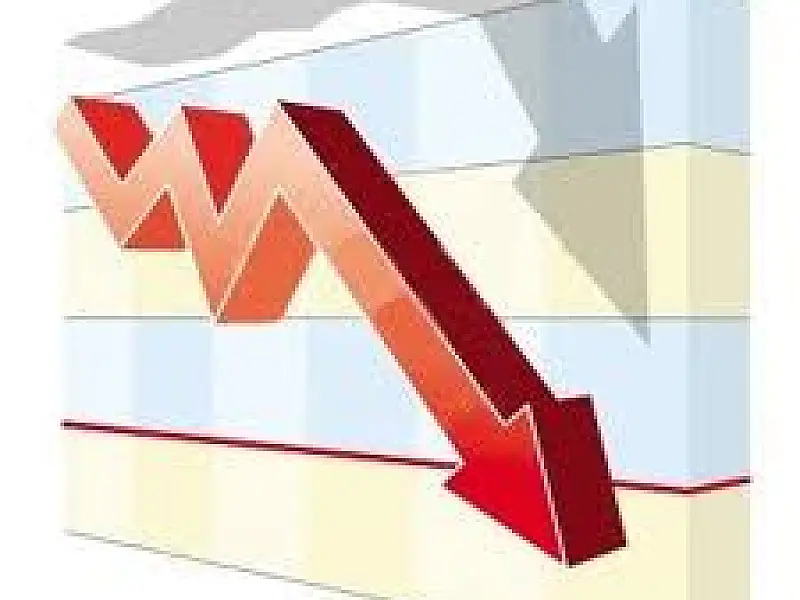 Pelo segundo mês consecutivo, cai o percentual de famílias endividadas na Capital