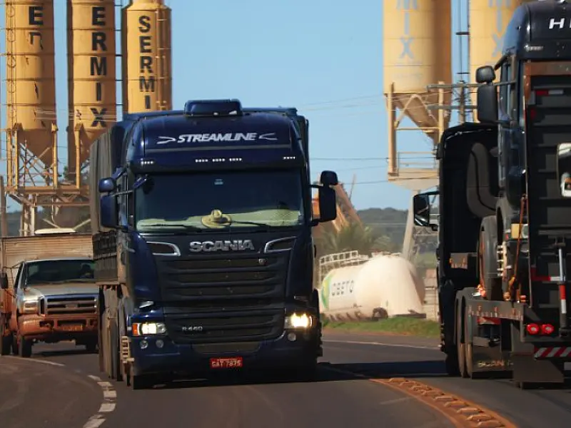 O ano se encerra em Mato Grosso do Sul com 4.982 vagas em vários setores da economia