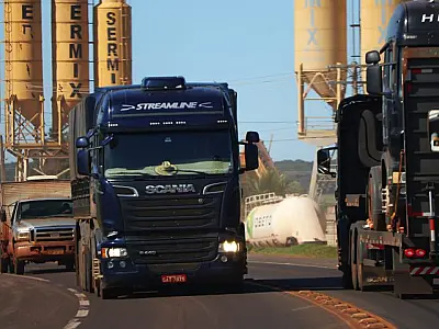 O ano se encerra em Mato Grosso do Sul com 4.982 vagas em vários setores da economia
