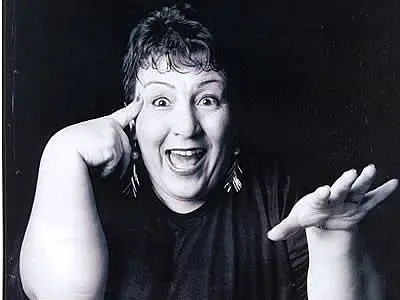 Som da Concha traz shows de Giani Torres e Juci Ibanez em homenagem às mulheres