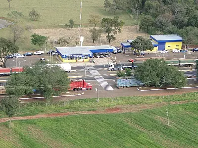 Serviços gratuitos e orientação sobre regulamentação da profissão marcam o Dia do Motorista