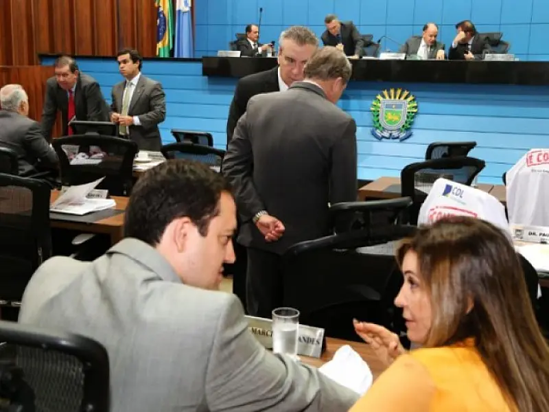 Aprovadas regras para prevenir doenças ocupacionais em professores