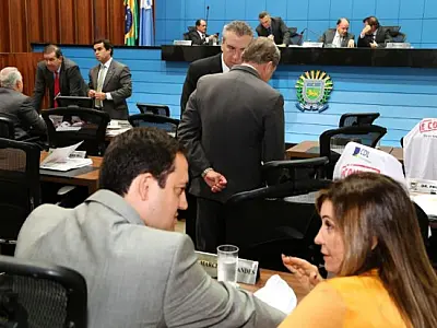 Aprovadas regras para prevenir doenças ocupacionais em professores
