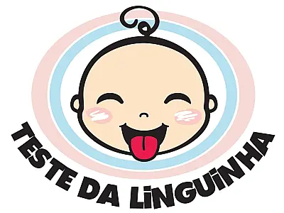 Maternidades podem ser obrigadas a diagnosticar língua presa em recém-nascidos
