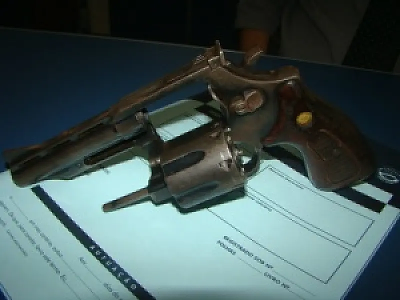 Acusados de assassinar um homem com 6 tiros em Dourados são liberados
