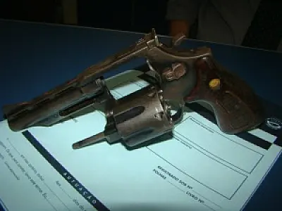 Acusados de assassinar um homem com 6 tiros em Dourados são liberados