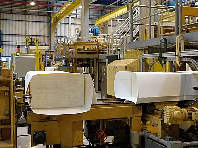 Exportação de industrializados alcança US$ 1,3 bilhão em 5 meses