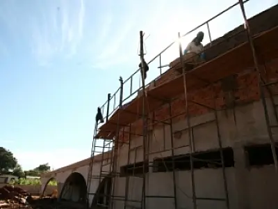 Prefeitura investe R$ 20 milhões na construção de 19 novas UBSF