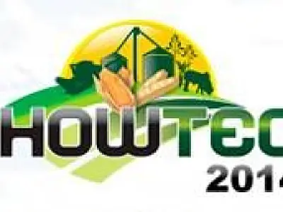 Começa nesta quarta a 18ª edição do Showtec em Maracaju