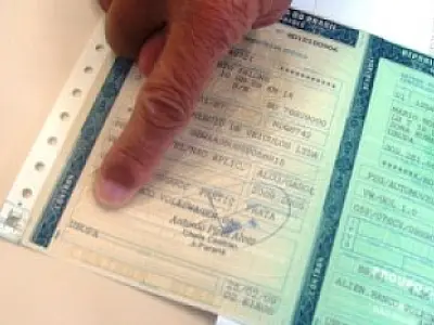 Indiciado despachante que aplicava golpe em clientes na Capital
